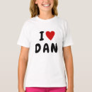 Recherche de dan Pour elle