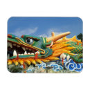Recherche de singapour magnets Asie