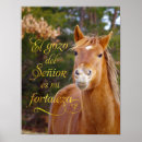 Recherche de citations de cheval posters Pour enfants