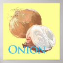 Recherche de oignon jaune Oignons