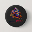 Recherche de motards badges Toute personne