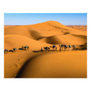Recherche de sable dunes posters Afrique