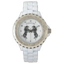 Recherche de horses watches Animal