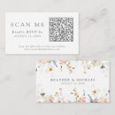Recherche de rsvp accompagnement cartes Élégant