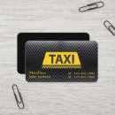 Recherche de conducteur cartes visite Limousine