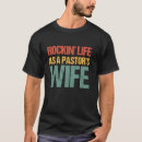 Recherche de rockin Drôle