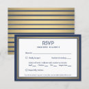 Recherche de nourriture vintage invitations Moderne