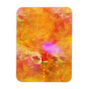 Recherche de jaune magnets Lumineux