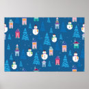 Recherche de arrière plan de noël posters Abstrait