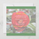 Recherche de camélia invitations Fleurs