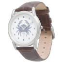 Recherche de tribaux montres Mignon