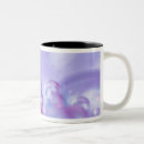 Recherche de petals tasses Nature