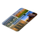 Recherche de universitaires magnets Toute personne