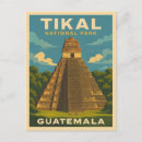 Recherche de mal cartes postales Mal du pays