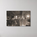 Recherche de cave impressions sur toile Grotte