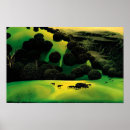 Recherche de cheval abstrait art Peinture