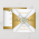Recherche de diamonds invitations Pour tous