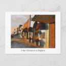 Recherche de brighton cartes postales Peinture