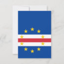Recherche de cap rouge vœux cartes Blanc