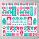 Recherche de populaire art Décoration