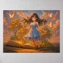 Recherche de histoires illustrées posters Pour enfants
