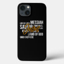 Recherche de sauveur iphone coques Église