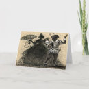 Recherche de tragédie vœux cartes Acteur