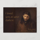 Recherche de rembrandt cartes postales Rembrandt harmenszoon van rijn