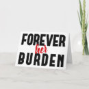 Recherche de tordu vœux cartes Drôle