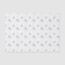 Recherche de funky tissue paper Coloré