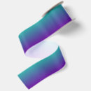 Recherche de turquoise rubans Pour elle