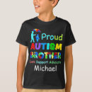 Recherche de je suis autiste vêtements Pour lui