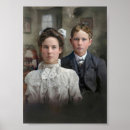 Recherche de années 1900 posters Vintage