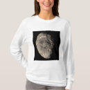 Recherche de cratère lune vêtements Cratères