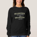 Recherche de blond femme vêtements Plaisanter