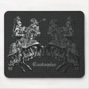 Recherche de armure tapis souris Joute