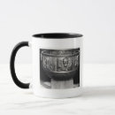 Recherche de celte tasses Celtique
