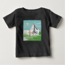 Recherche de matterhorn vêtements Randonnée