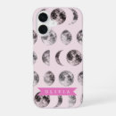 Recherche de phase iphone coques Céleste