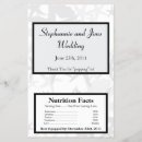 Recherche de mariage de plage prospectus Mer
