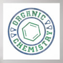 Recherche de collégial posters Bleu