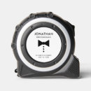 Recherche de tuxedo maison deco Monogramme