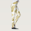 Recherche de foil vêtements Tendance