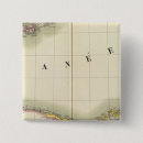 Recherche de crete badges Relief