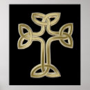 Recherche de croix celtique posters Religion