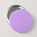 Recherche de mauve accessoires Initiales