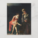 Recherche de michelangelo cartes postales Madonna