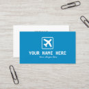 Recherche de steward cartes visite Mouche