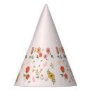 Recherche de collection chapeaux Parti
