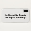 Recherche de citations iphone coques Pour elle